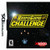 retro game challenge ds video