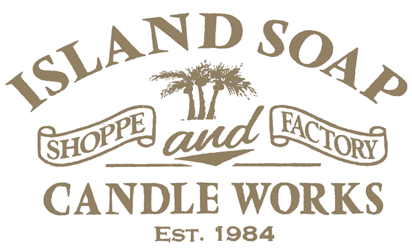 Island Soap Candle Works