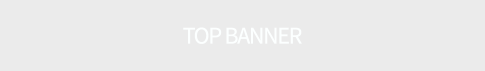 top-banner.png