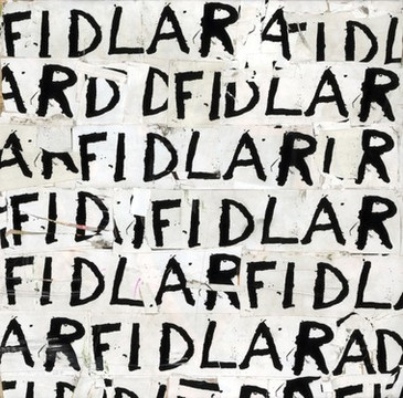 Fidlar Fidlar