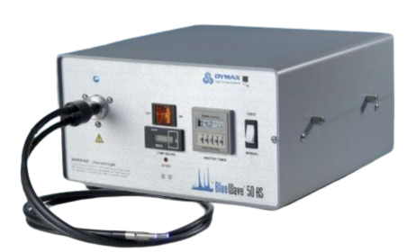 Dymax Bluewave 50 AS