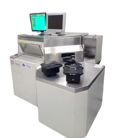 Opti-Probe 3290