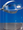 AnalytikJena UV Blocking Faceshield