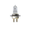 Osram 64251, 6V Halogen Lamp, PG22 Base