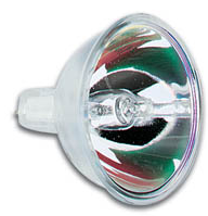 EFR 15V 150W