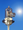 HTL 2J1-1500 Deuterium Lamp for Hitachi