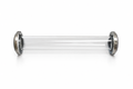 HTL Type S Borosilicate Outer Filter for Atlas Ci3000 and Ci4000