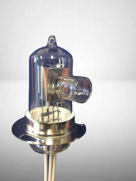 HTL 892-2550 Deuterium Lamp - Hitachi