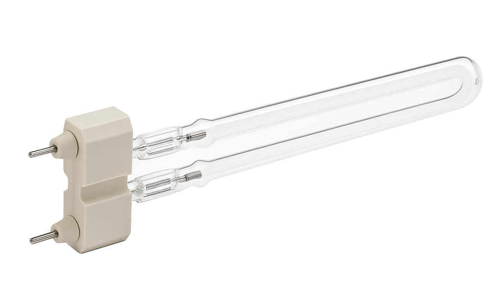 NXe 2000 HE, Xenotest Alpha series, SKU 56075921 H9 | $2199.97