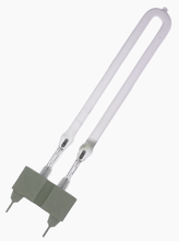 "HTL 56075921 H9", "Atlas NXE 2000 HE" P/N 56075921,For Atlas weather testing equipment Xenotest Alpha+, Alpha HE, and 150 S+