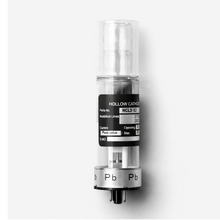 HTL HCL3-xx Hollow Cathode Lamps (representative image)