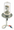 Hamamatsu L6999-50 Deuterium Lamp