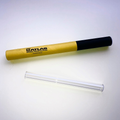 HTL Quartz Inner Filter for Atlas Ci5000