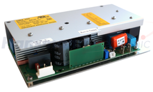 HBX 300 Short-Arc Xenon Lamp Electronic Ballast