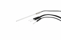 Jelight 90-0069-11 Zinc Pen-Ray UV Lamp