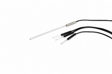 Jelight 90-0071-03 Cadmium Pen-Ray UV Lamp