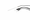 Jelight 90-0069-10 Zinc Pen-Ray UV Lamp