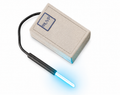 Jelight 95-0256-03 Pen-Ray Dual-Wavelength UV Field Pack