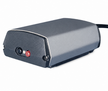 Jelight PS-2 Pen-Ray AC Power Supply