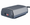 Jelight PS-9 Pen-Ray AC Power Supply