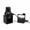 Jelight Blak-Ray B-100A High-Intensity 365 nm UV Lamp