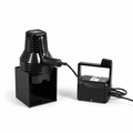 Jelight Blak-Ray B-100AP