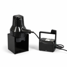 Jelight Blak-Ray B-100AP