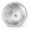 JLT 34-0054-01 100W UV Spot Lamp Front Window
