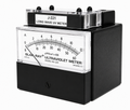 Jelight J-221 365 nm Longwave UV Intensity Meter