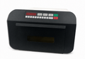 Jelight CL-3000M 302 nm UV Crosslinker