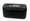 Jelight CL-3000L 365 nm UV Crosslinker