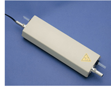 Jelight / UVP SOG-1