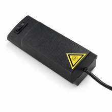 Jelight UVG-11 4 W 254 nm Compact UV Lamp