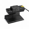 Jelight 98-0020-03 J-124 Compact UV Lamp Stand