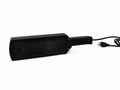 Jelight UVGL-55 6 W 254/365 nm Handheld UV Lamp
