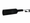Jelight UVGL-55 6 W 254/365 nm Handheld UV Lamp