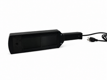 Jelight UVM-57 6 W 302 nm Handheld UV Lamp