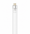Jelight 34-0013-01 6 W 254 nm Replacement UV Tube