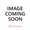 image pending