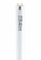 Jelight 34-0044-01 6 W 302 nm UV Tube