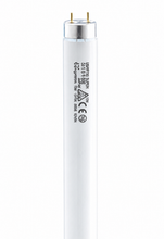 Jelight 34-0044-01 6 W 302 nm UV Tube