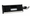 Jelight UVM-14 4 W 302 nm UV/White EL Series Lamp