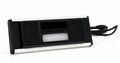 Jelight UVLM-24 4 W 302/365 nm EL Series UV Lamp