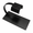 Jelight J-138 Lamp Stand for EL Series UV Lamps