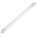 Jelight 8 W 365 nm Longwave UV Tube