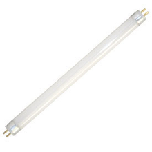Jelight 8 W 365 nm Longwave UV Tube