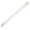 Jelight 8 W 365 nm Longwave UV Tube