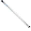 Jelight 8 W 302 nm Midrange UV Tube