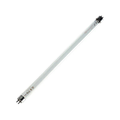 Jelight 8 W 254 nm Shortwave UV Tube