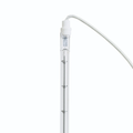 Ushio QIH115-1350/L Quartz Infrared Heater Lamp